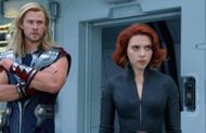 The Avengers (2012) | Image Source: Marvel Studios